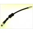 Flexible de frein ABE C88147ABE - Visuel 2