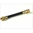 Flexible de frein ABE C88148ABE - Visuel 1