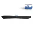 Pare-chocs DT 4.00209 - Visuel 1