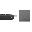Pare-chocs DT 4.00209 - Visuel 2