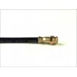 Flexible de frein ABE C88148ABE - Visuel 2