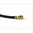 Flexible de frein ABE C88148ABE - Visuel 3