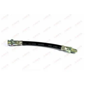 Flexible de frein ABE C88149ABE