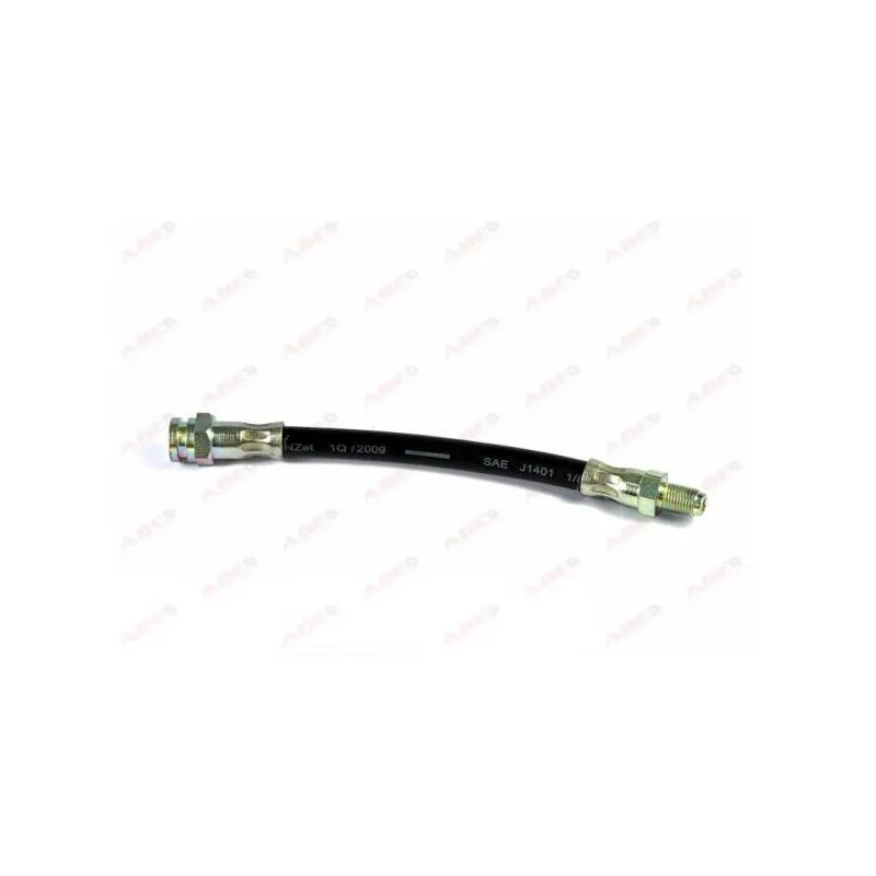 Flexible de frein ABE C88149ABE