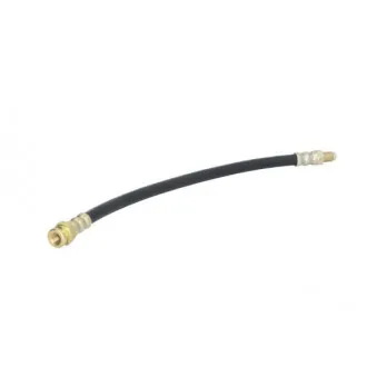 Flexible de frein ABE C88165ABE
