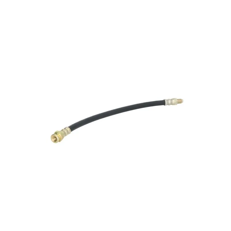 Flexible de frein ABE C88165ABE