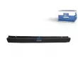 Pare-chocs DT 4.00216 - Visuel 1