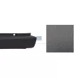 Pare-chocs DT 4.00216 - Visuel 2