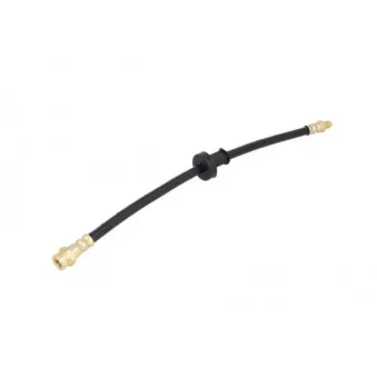 Flexible de frein ABE C88184ABE