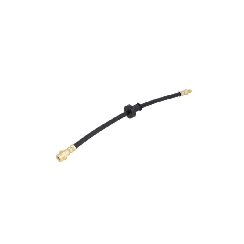 Flexible de frein ABE C88184ABE