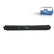 Pare-chocs DT 4.00217 - Visuel 1