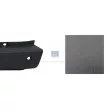 Pare-chocs DT 4.00217 - Visuel 2