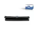 Pare-chocs DT 4.00218 - Visuel 1