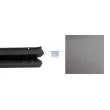 Pare-chocs DT 4.00218 - Visuel 2