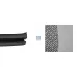 Pare-chocs DT 4.00219 - Visuel 2