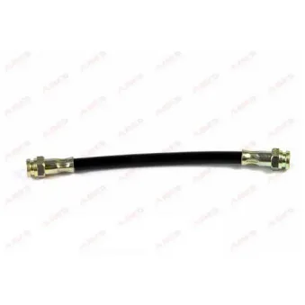 Flexible de frein ABE C88213ABE