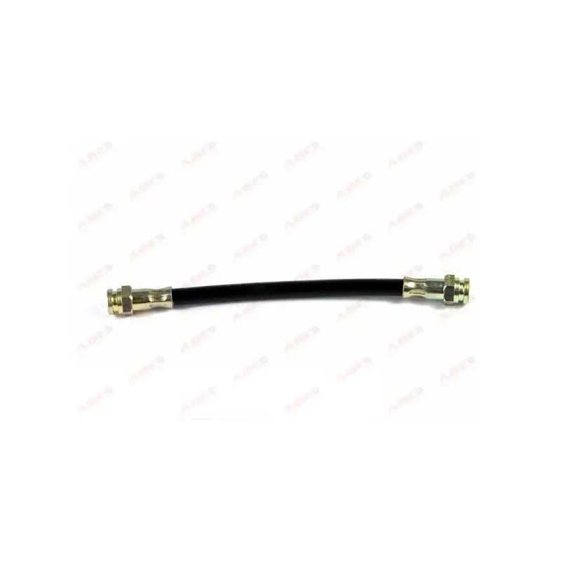 Flexible de frein ABE C88213ABE