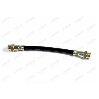 Flexible de frein ABE C88218ABE