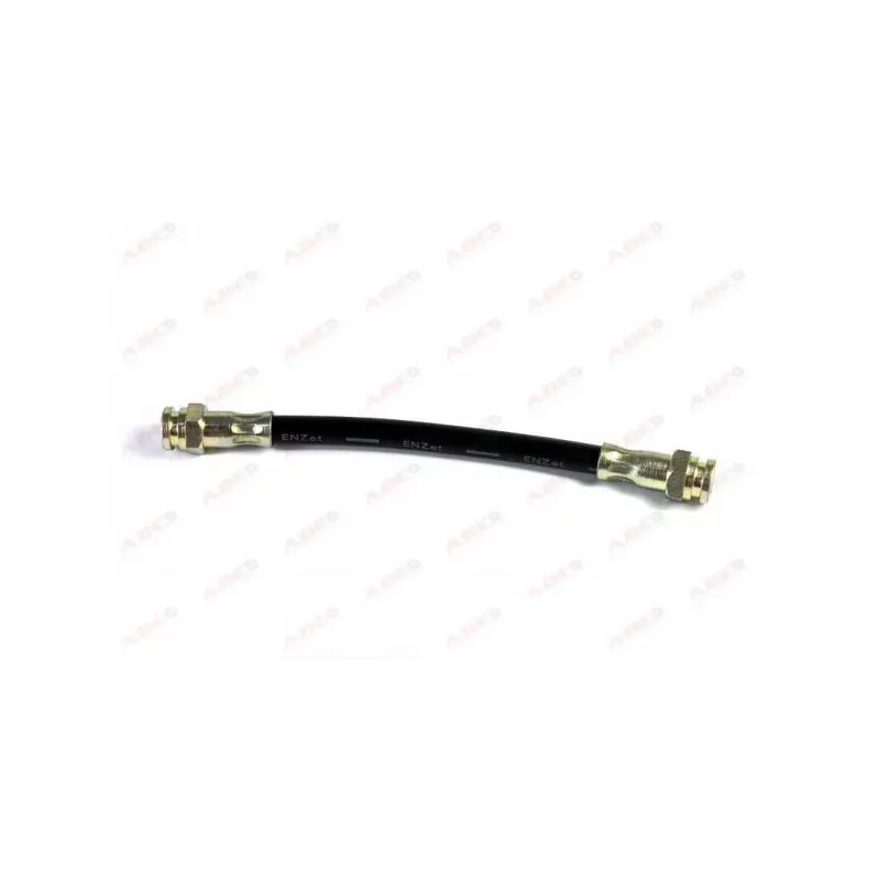 Flexible de frein ABE C88218ABE