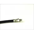 Flexible de frein ABE C88221ABE - Visuel 1