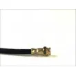 Flexible de frein ABE C88221ABE - Visuel 2