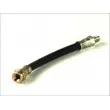 Flexible de frein ABE C88221ABE - Visuel 3
