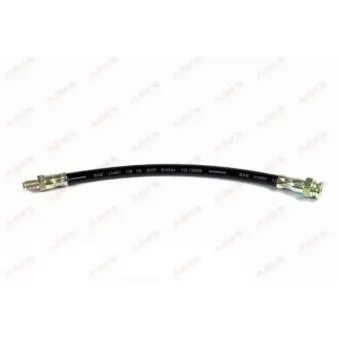 Flexible de frein ABE C88223ABE
