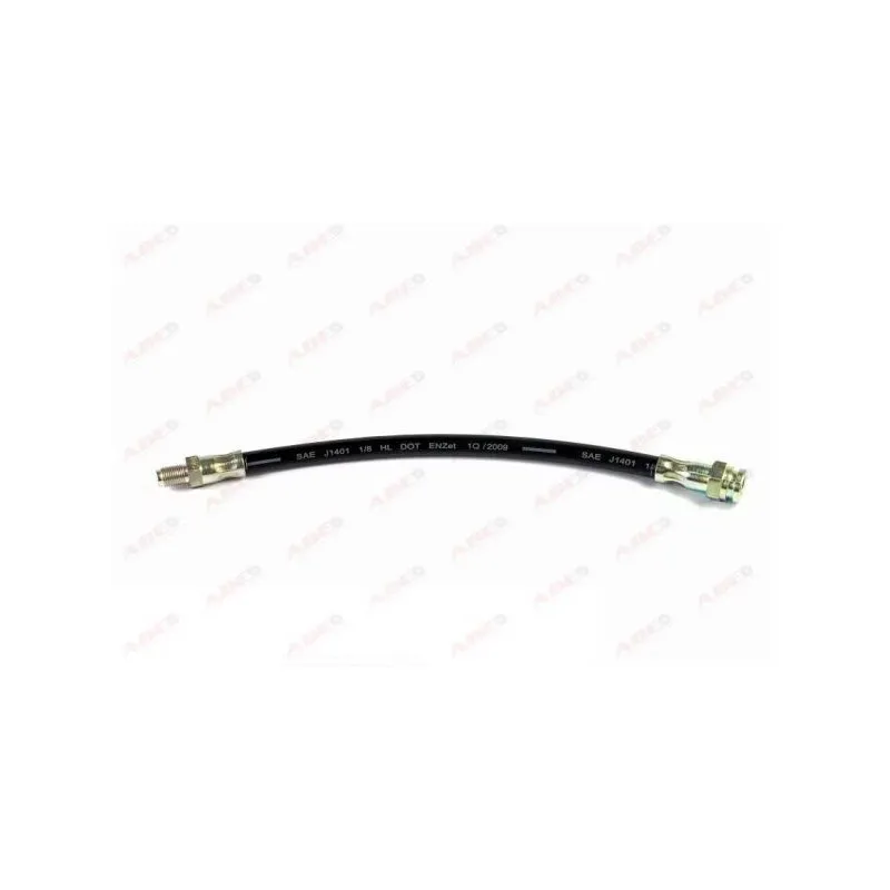 Flexible de frein ABE C88223ABE
