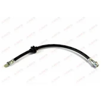 Flexible de frein ABE C88228ABE