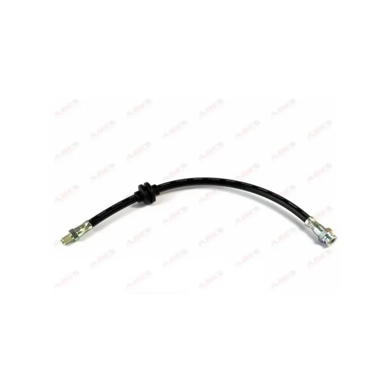 Flexible de frein ABE C88228ABE