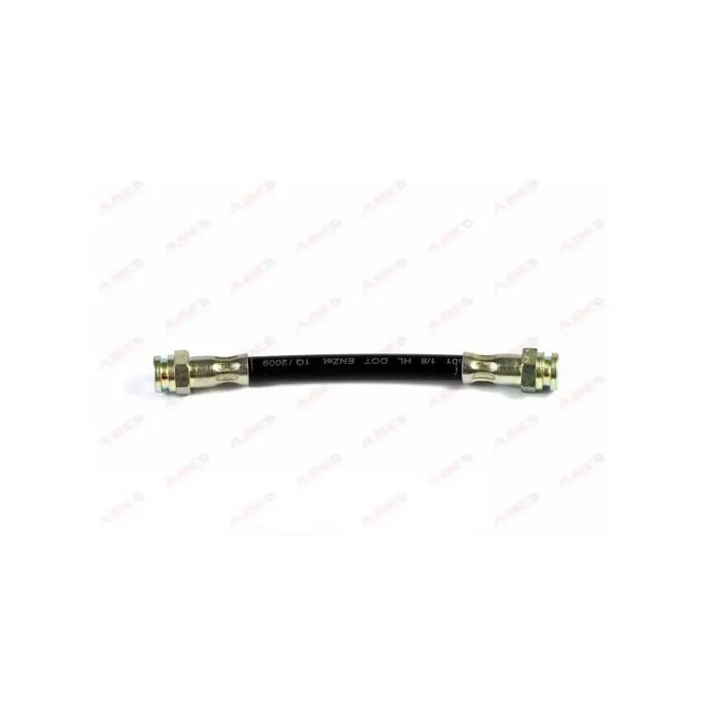Flexible de frein ABE C88231ABE