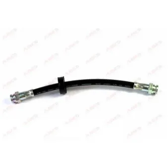 Flexible de frein ABE C88235ABE