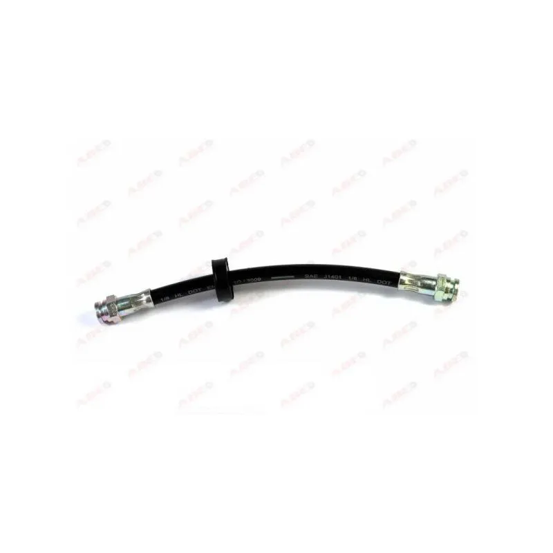 Flexible de frein ABE C88235ABE