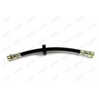 Flexible de frein ABE C88236ABE