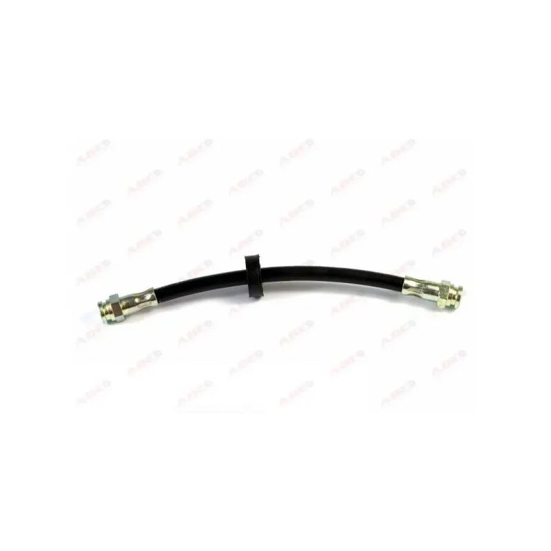 Flexible de frein ABE C88236ABE