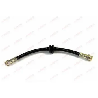 Flexible de frein ABE C88238ABE