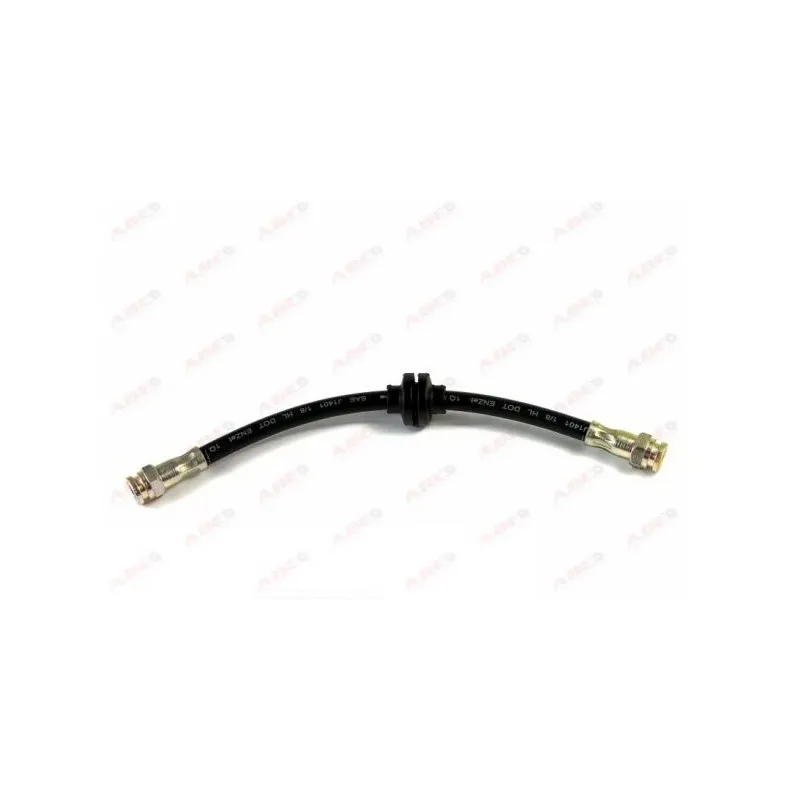 Flexible de frein ABE C88238ABE