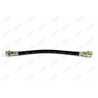 Flexible de frein ABE C88241ABE