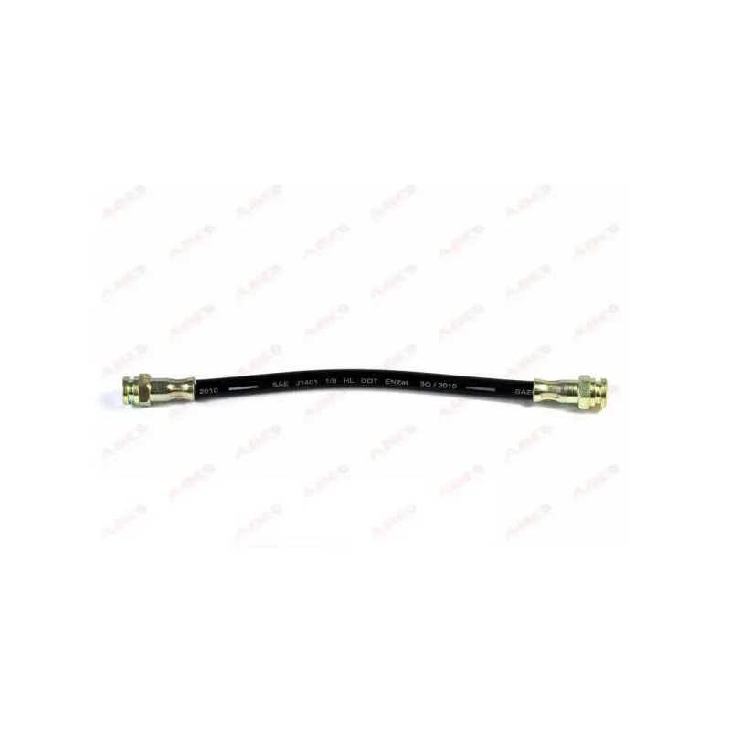 Flexible de frein ABE C88241ABE