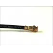 Flexible de frein ABE C88243ABE - Visuel 1
