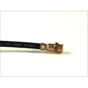 Flexible de frein ABE C88243ABE