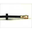 Flexible de frein ABE C88243ABE - Visuel 2