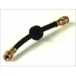Flexible de frein ABE C88243ABE - Visuel 3