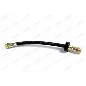 Flexible de frein ABE C88245ABE