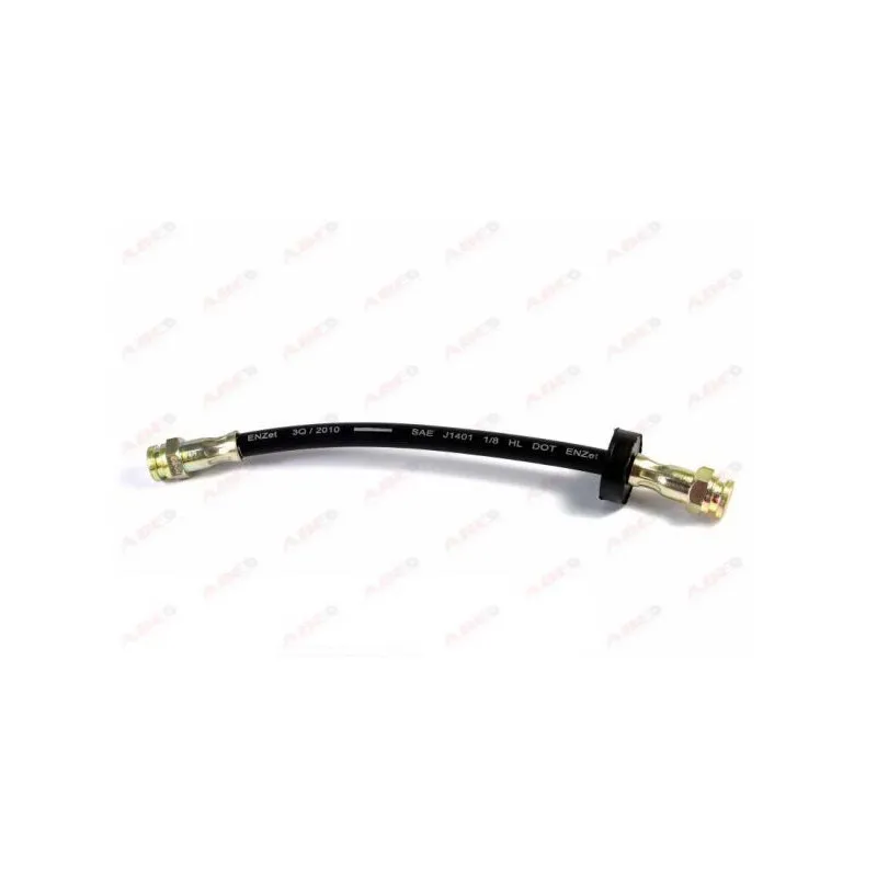 Flexible de frein ABE C88245ABE