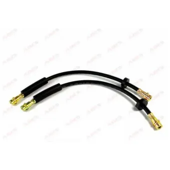 Flexible de frein ABE C88246ABE