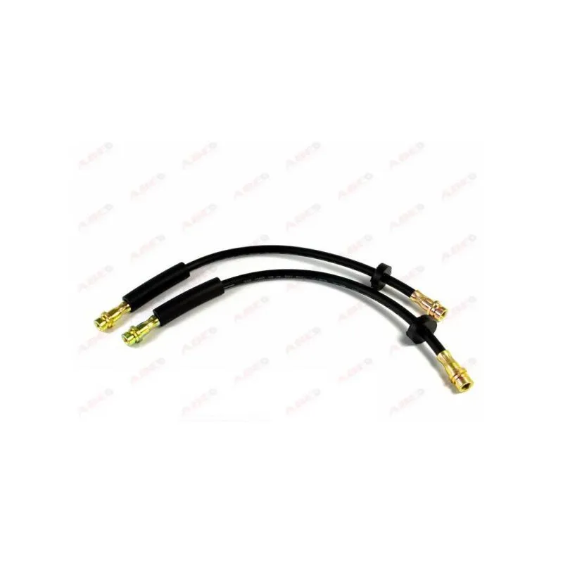 Flexible de frein ABE C88246ABE