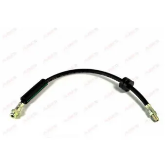 Flexible de frein ABE C88247ABE