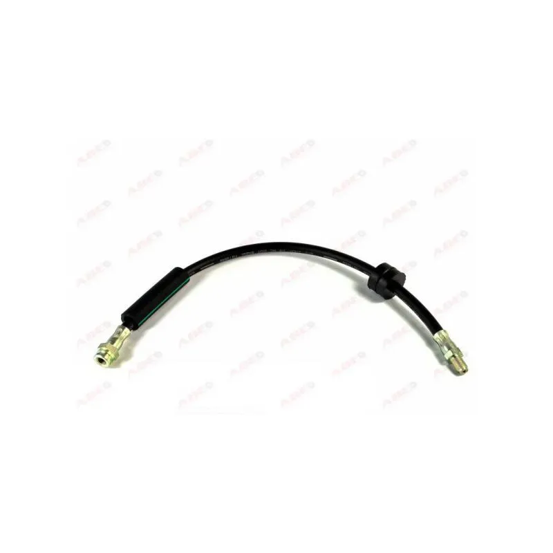 Flexible de frein ABE C88247ABE