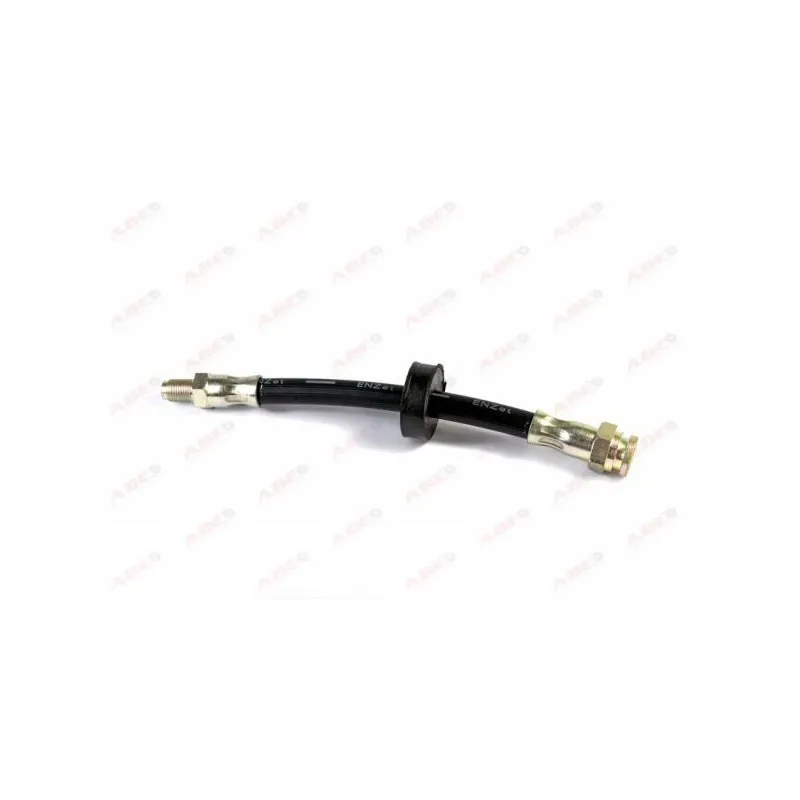 Flexible de frein ABE C88248ABE